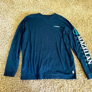 Men’s Magellan Size Small Shirt